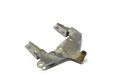 Кронштейн проводки MERCEDES-BENZ Axor 2 (01.04-)