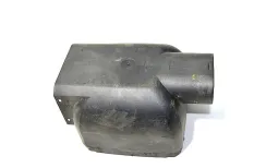 Автономный сухой отопитель воздуха, другие DAF XF105 (01.05-)