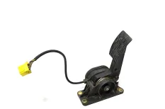 Педаль газа MERCEDES-BENZ Axor 2 (01.04-)