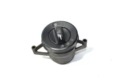 Переключатель передних фар MERCEDES-BENZ Axor 2 (01.04-)