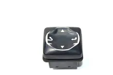 Переключатели, другие MERCEDES-BENZ Axor 2 (01.04-)