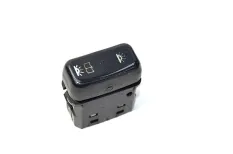 Переключатели, другие MERCEDES-BENZ Axor 2 (01.04-)