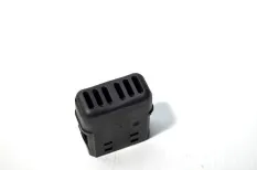 Переключатели, другие MERCEDES-BENZ Axor 2 (01.04-)