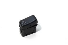 Переключатели, другие MERCEDES-BENZ Axor 2 (01.04-)