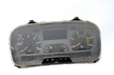 Панель приборов MERCEDES-BENZ Axor 2 (01.04-)