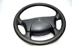 Руль MERCEDES-BENZ Axor 2 (01.04-)