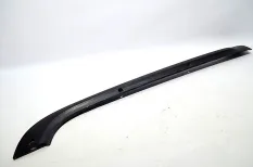 Крышка стойки A, правая MERCEDES-BENZ Axor 2 (01.04-)