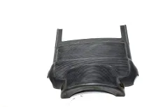 Кожух рулевой колонки, верхняя часть MERCEDES-BENZ Axor 2 (01.04-)
