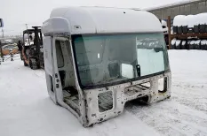 Каркас кабины MERCEDES-BENZ Actros MP4 (01.12-)