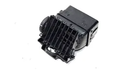 Воздуховод торпеды MERCEDES-BENZ Actros MP4 (01.12-)