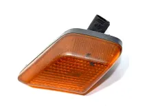 Поворотник, боковой правый MERCEDES-BENZ Actros MP4 (01.12-)