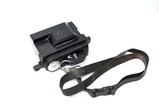 Замок зажигания MERCEDES-BENZ Actros MP4 (01.12-)