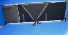 Корпус спальника нижнего MERCEDES-BENZ Actros MP4 (01.12-)