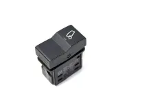 Переключатели, другие MERCEDES-BENZ Actros MP4 (01.12-)