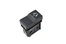 Переключатели, другие MERCEDES-BENZ Actros MP4 (01.12-)