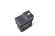Переключатели, другие MERCEDES-BENZ Actros MP4 (01.12-)