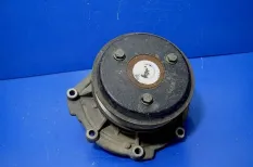 Водяная помпа MAN TGX (01.07-12.21)