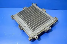 Блок управления двигателем MAN TGX (01.07-12.21)