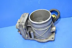 Клапан EGR MAN TGX (01.07-12.21)