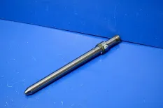 Форсунки / трубки, другие MAN TGX (01.07-12.21)