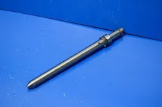 Форсунки / трубки, другие MAN TGX (01.07-12.21)