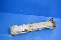 Коллектор EGR MAN TGX (01.07-12.21)