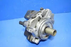 Топливный насос высокого давления (ТНВД) MAN TGX (01.07-12.21)