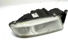 Противотуманная фара, правая MAN TGX (01.07-12.21)