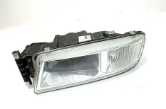 Противотуманная фара, левая MAN TGX (01.07-12.21)