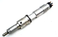 Топливная форсунка RENAULT TRUCKS Premium (01.96-)