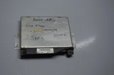 Блок управления ABS SCANIA 4-Series (01.95-12.04)