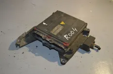 Блок управления двигателем RENAULT TRUCKS Premium (01.96-)