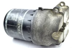 Центрифуга RENAULT TRUCKS Premium (01.96-)