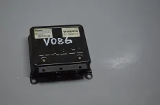 Блок управления ABS VOLVO FH12 1-seeria (01.93-12.02)