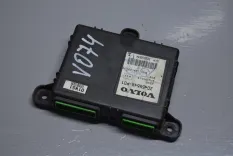 Блок управления ECAS VOLVO FM12 (01.98-12.05)