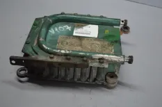 Блок управления двигателем VOLVO VNL 780 (01.06-)