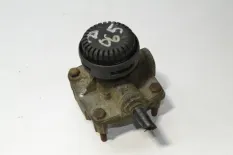 Кран ускорительный тормозной DAF 95XF (01.97-12.02)