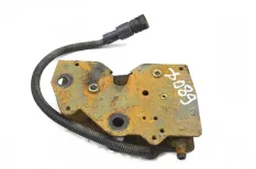 Замок кабины, правый DAF XF95 (01.02-12.06)