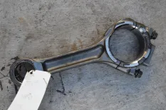 Шатун DAF XF95 (01.02-12.06)