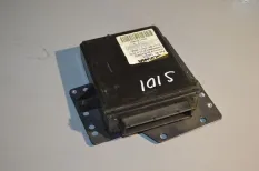 Блок управления, COO SCANIA 4-Series (01.95-12.04)