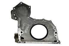 Передняя крышка двигателя DAF XF105 (01.05-)