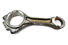 Шатун DAF CF85 (01.01-)