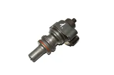 Топливная форсунка DAF XF105 (01.05-)