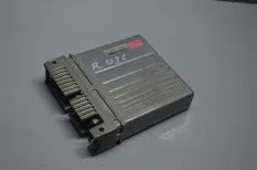 Блок управления ABS RENAULT TRUCKS Premium (01.96-)