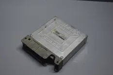 Блок управления ABS SCANIA 3-Series (01.88-12.96)