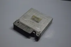 Блок управления ABS VOLVO FH12 1-seeria (01.93-12.02)