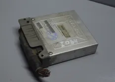 Блок управления ABS IVECO EuroStar (01.93-12.02)