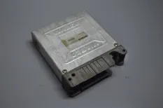 Блок управления ABS DAF 85 (01.92-12.98)