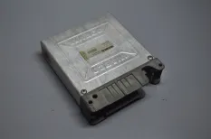 Блок управления ABS DAF 85 (01.92-12.98)