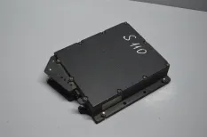 Блок управления ретардером SCANIA 4-Series (01.95-12.04)